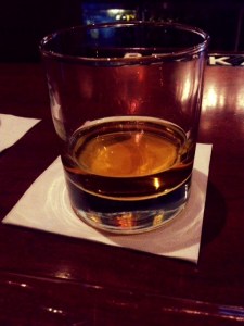 Glenfiddich_a
