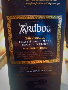 Ardbog1