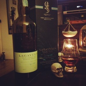 Lagavulin16DE