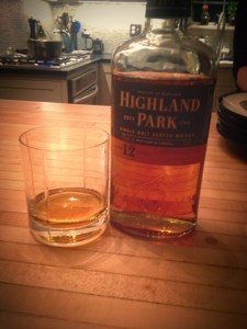 HighlandPark12yo