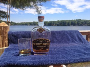 WhistlePig11