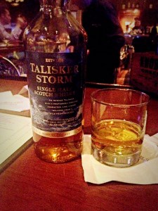 Talisker_Storm