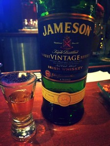JamesonRarestVintageReserve