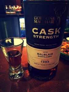 Balblair21year-old1993