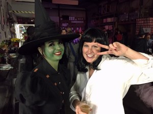 Midleton Very Rare 2015_2