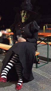 Midleton Very Rare 2015_3