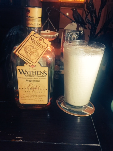 BoozyMilkshake_2