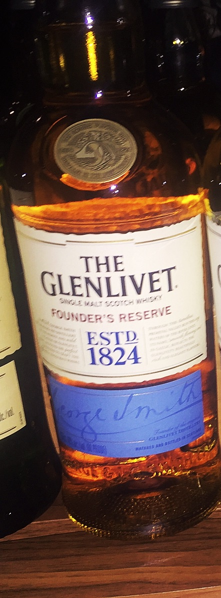 glenlivet_founders