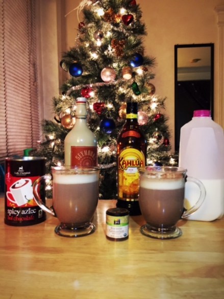 spicyhotchocolate_01