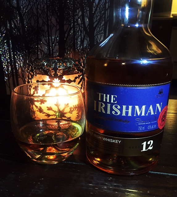 Irishman12_Year