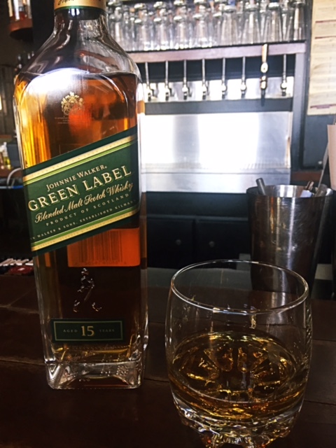 Johnnie_Walker_Green