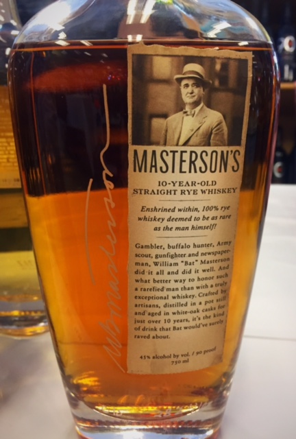 Masterson's_Rye