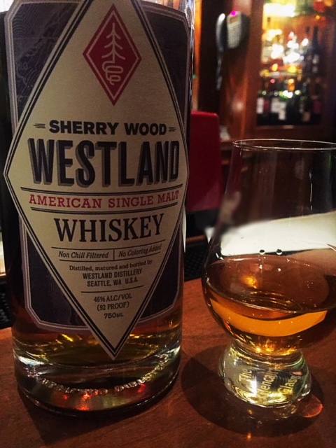 Westland_Sherry_Wood