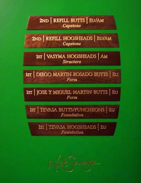 C9143AF6-5D37-47B5-8FD7-F15E1C5C6554