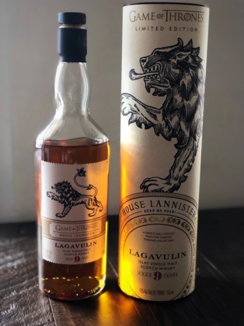 Lagavulin_9_GOT