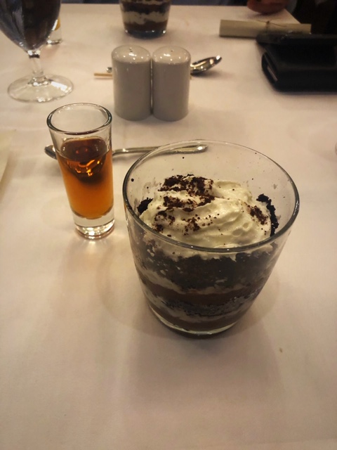 0DDDE1DD-8AB8-4AE8-98B4-7042411331D5