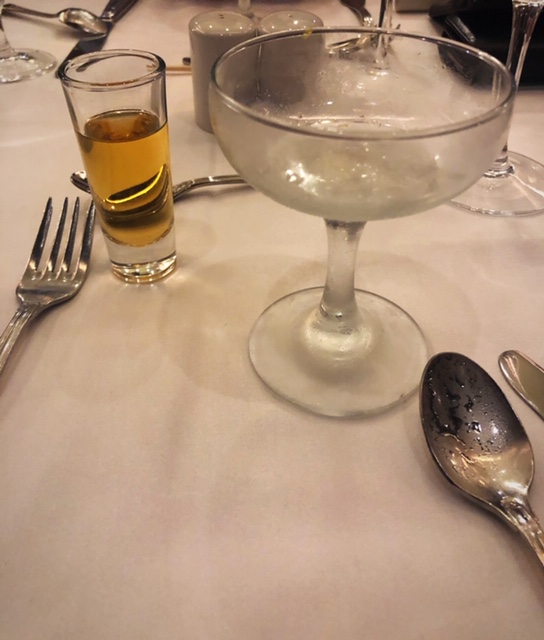 25137502-9DF4-44A4-9713-09C6F56EC349