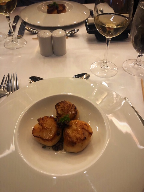 9DBDDAD1-0E14-45F9-BA97-C49A75D44987