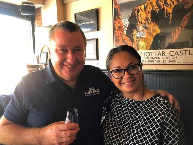 B2C7A73B-5D82-4F75-A621-57E8F6617284