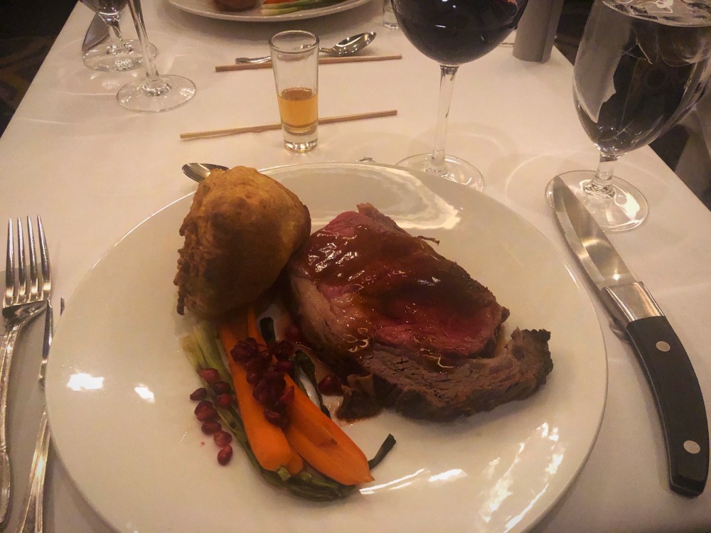 9AEEC628-5ADE-490E-9959-9EE8483B0354