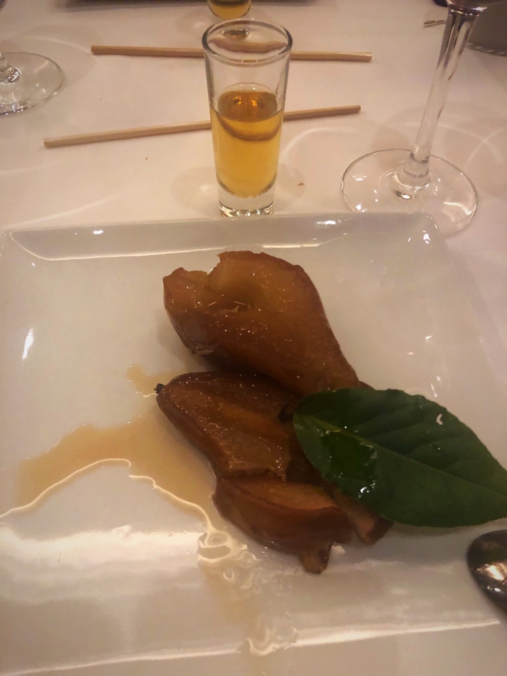 B33BB542-24CB-4CAF-BC55-DFBE6846AB02