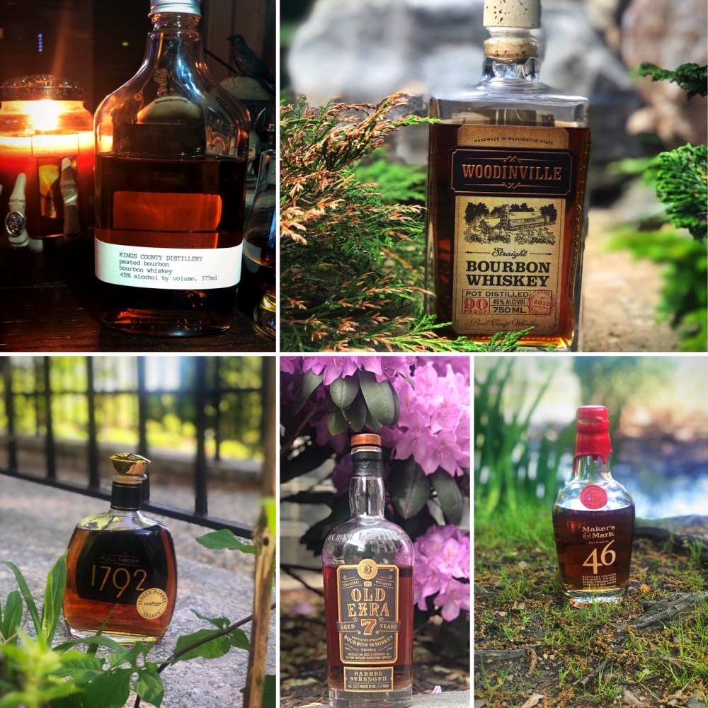 4FCDCDB4-EF69-4F74-AB97-43B22598EF8A