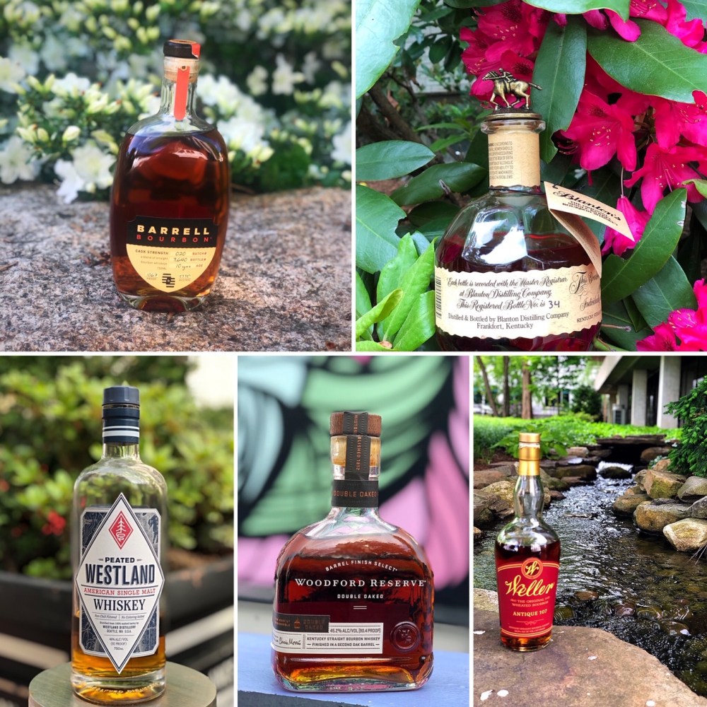 926C444F-BFF2-4415-81C0-0806C9CBE60B